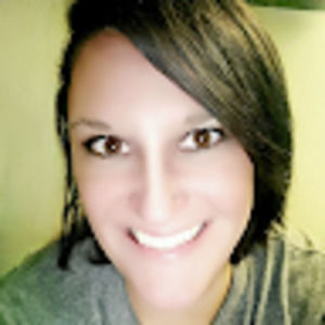 Meet your Posher, Staci